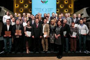 b_800_600_0_00_images_stories_Novice_2015_Bar_pr_Mrtinet_je_prejel_priznanje_Znak_ljubljanske_kakovosti_2015_2 (1)